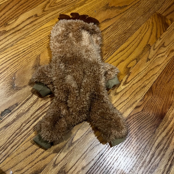 6 piece Small Clothes Bundle - Picture 4 of 6